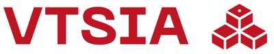 vtsia.com